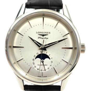 MONTRE LONGINES L4.815.4