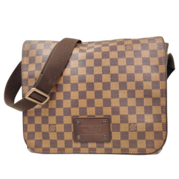 LOUIS VUITTON BROOKLYN MM