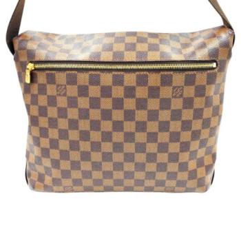 LOUIS VUITTON BROOKLYN MM