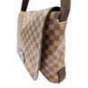 LOUIS VUITTON BROOKLYN MM