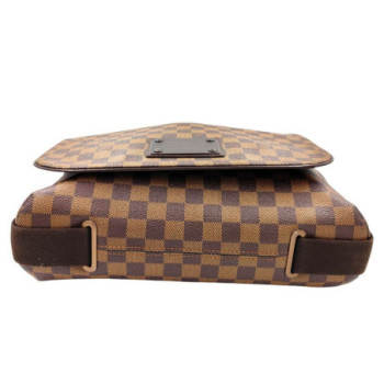 LOUIS VUITTON BROOKLYN MM