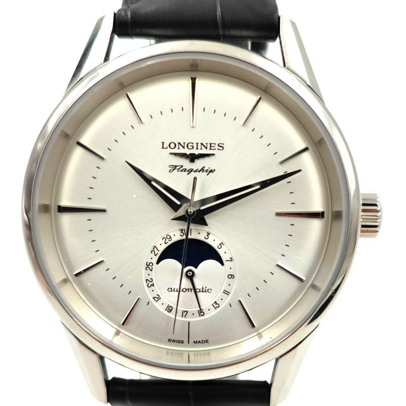 MONTRE LONGINES L4.815.4 MONTRE LONGINES L4.815.4