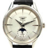 MONTRE LONGINES L4.815.4
