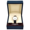 MONTRE LONGINES L4.815.4