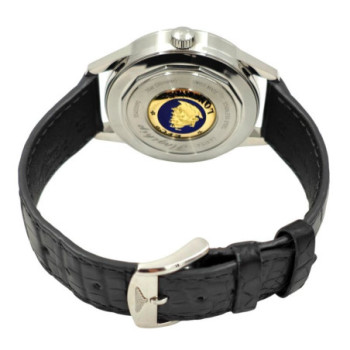 MONTRE LONGINES L4.815.4