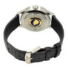MONTRE LONGINES L4.815.4