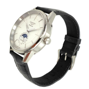 MONTRE LONGINES L4.815.4