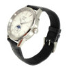 MONTRE LONGINES L4.815.4