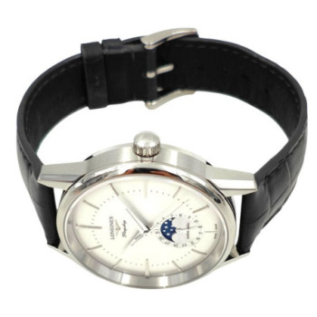 MONTRE LONGINES L4.815.4
