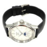 MONTRE LONGINES L4.815.4