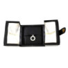PENDENTIF BVLGARI OR 18CT 3.62GR