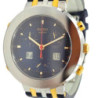 RADO DIASTAR 539.0377.3