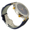RADO DIASTAR 539.0377.3
