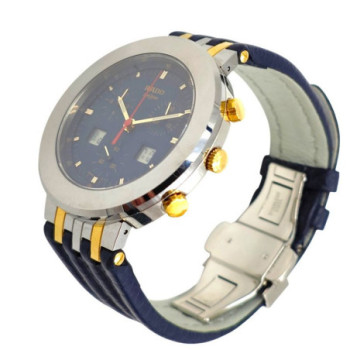 RADO DIASTAR 539.0377.3
