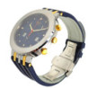 RADO DIASTAR 539.0377.3