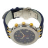 RADO DIASTAR 539.0377.3