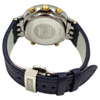 RADO DIASTAR 539.0377.3