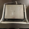DIGITAL CONTACT GRILL BH-9603