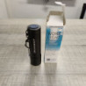Scangrip Flash Mini