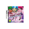 MONSTER HIGH: COURSE DE ROLLERS INCROYABLEMENT MONSTRUEUSE - DS