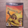 SHREK 2 - NINTENDO GAMECUBE