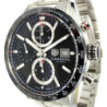 TAG HEUER CARRERA CALIBRE 16 41MM CBM21101