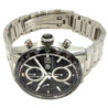 TAG HEUER CARRERA CALIBRE 16 41MM CBM21101