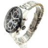TAG HEUER CARRERA CALIBRE 16 41MM CBM21101
