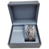 TAG HEUER CARRERA CALIBRE 16 41MM CBM21101
