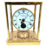 ATMOS Jaeger Le Coultre PENDULE