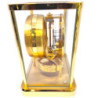 ATMOS Jaeger Le Coultre PENDULE
