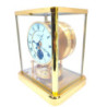 ATMOS Jaeger Le Coultre PENDULE