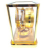 ATMOS Jaeger Le Coultre PENDULE