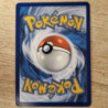 YUYU EX (PAL 259) EVOLUTIONS A PALDEA FR