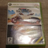 BURNOUT PARADISE THE ULTIMATE BOX - JEU XBOX 360