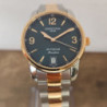 MONTRE CERTINA DS PODIUM