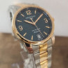 MONTRE CERTINA DS PODIUM