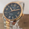 MONTRE CERTINA DS PODIUM