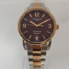MONTRE CERTINA DS PODIUM