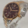 MONTRE CERTINA DS PODIUM
