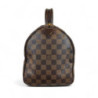 LOUIS VUITTON SPEEDY 30 DAMIER EBENE