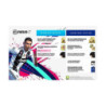 FIFA 19 - PS4