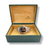 ROLEX GMT MASTER 16700 1993 BOITE ET PAPIER