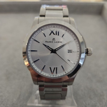 MAURICE LACROIX MI1067