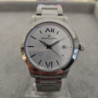 MAURICE LACROIX MI1067
