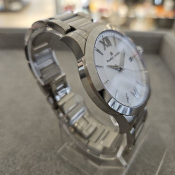 MAURICE LACROIX MI1067