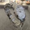 MAURICE LACROIX MI1067