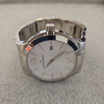 MAURICE LACROIX MI1067
