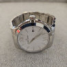 MAURICE LACROIX MI1067