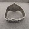 MAURICE LACROIX MI1067